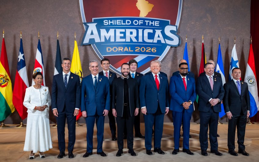 260307_CR_0130CourtneyReed