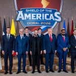 260307_CR_0130CourtneyReed