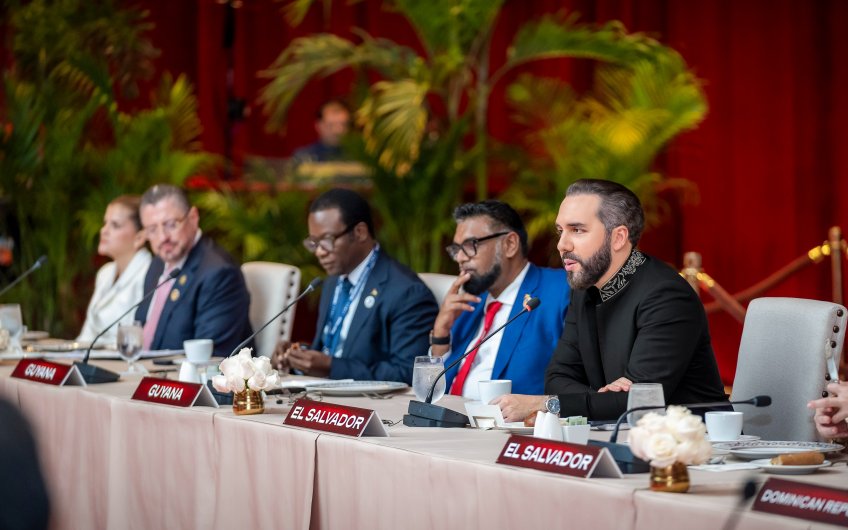 260307_CR_01333CourtneyReed