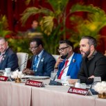 260307_CR_01333CourtneyReed