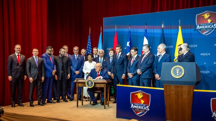 260307_CR_0369CourtneyReed