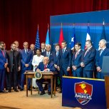 260307_CR_0369CourtneyReed