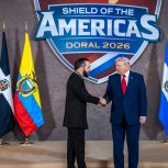 260307_CR_88322CourtneyReed