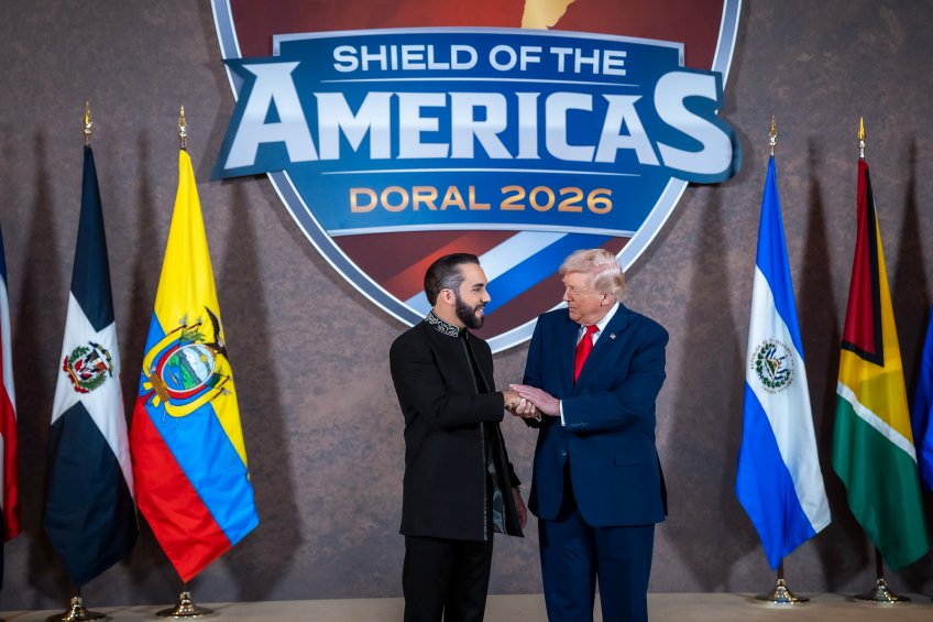 260307_CR_88432CourtneyReed