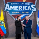 260307_CR_88432CourtneyReed