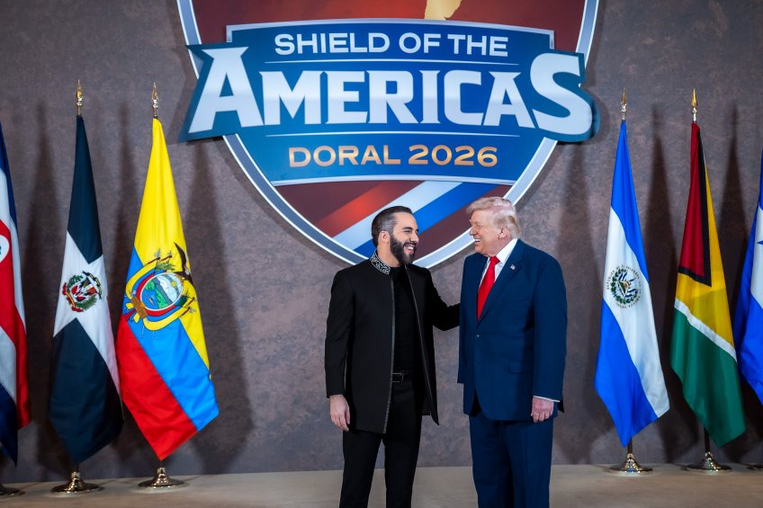 260307_CR_88942CourtneyReed