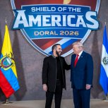 260307_CR_88942CourtneyReed