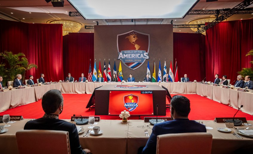 260307_CR_89193CourtneyReed