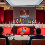 260307_CR_89193CourtneyReed