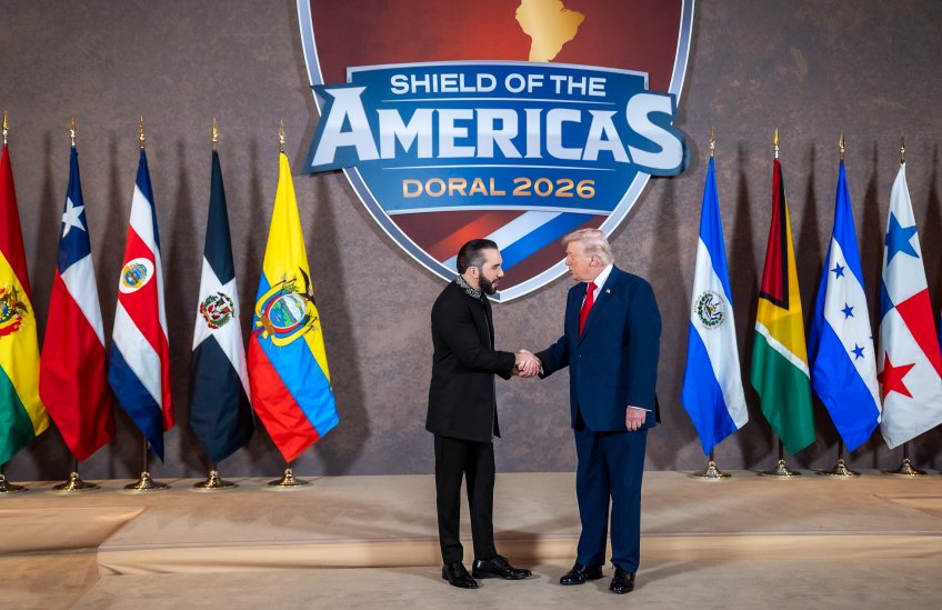 260307_CR_89332CourtneyReed1