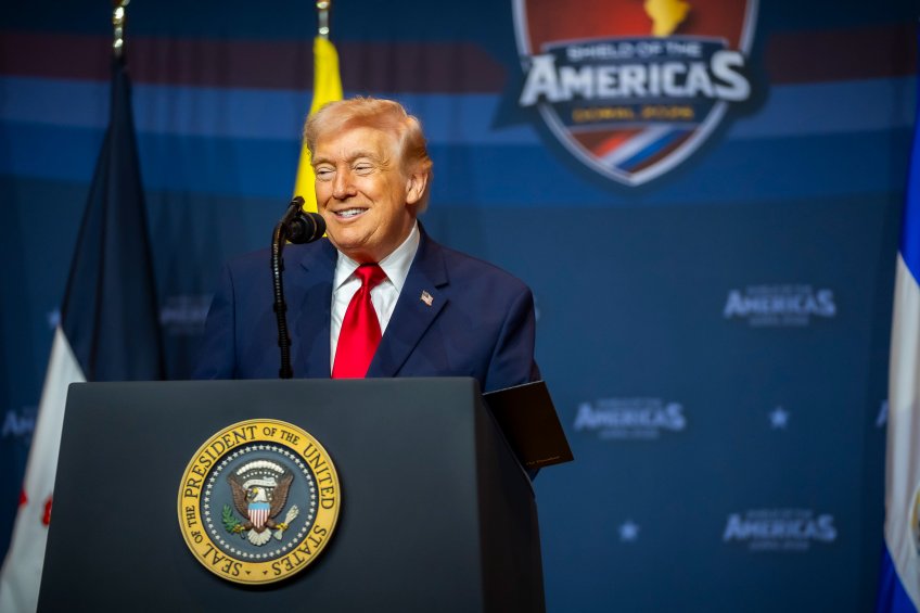 260307_CR_98342CourtneyReed