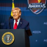 260307_CR_98342CourtneyReed