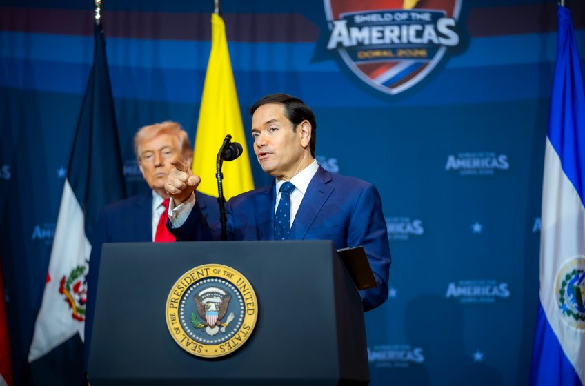 260307_CR_98683CourtneyReed