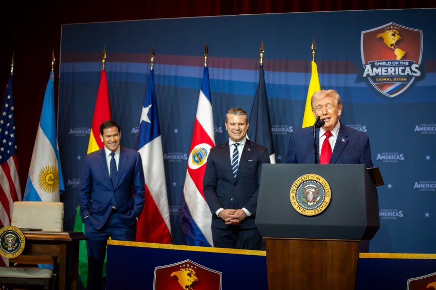 260307_CR_99403CourtneyReed