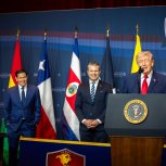 260307_CR_99403CourtneyReed