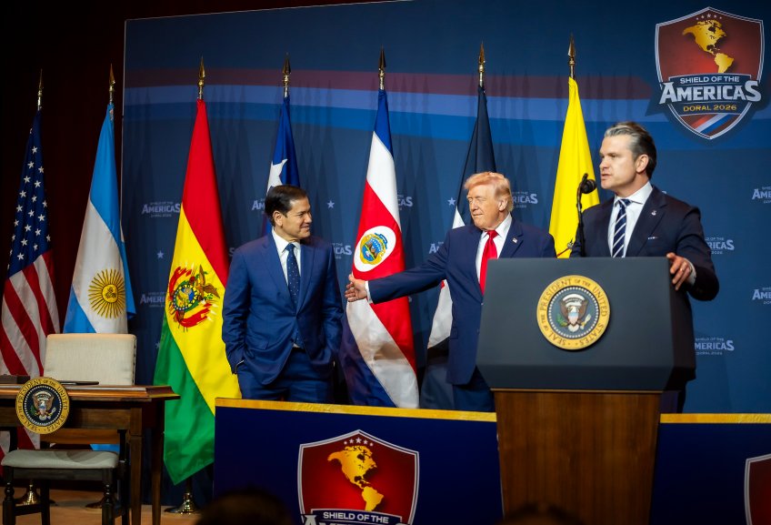 260307_CR_99633CourtneyReed