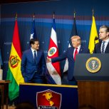 260307_CR_99633CourtneyReed