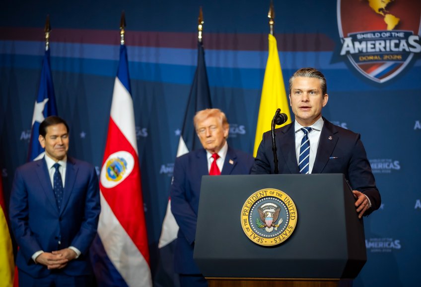 260307_CR_99783CourtneyReed