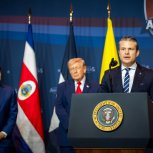 260307_CR_99783CourtneyReed